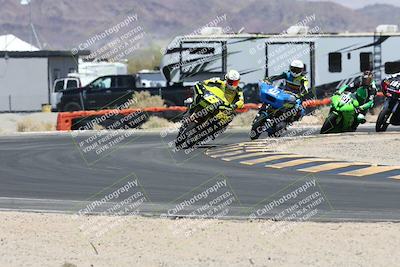 media/Apr-27-2025-BRL Bagger Racing League (Sun) [[7a5f00f0a5]]/4-Twins Unlimited and SBK Race/
